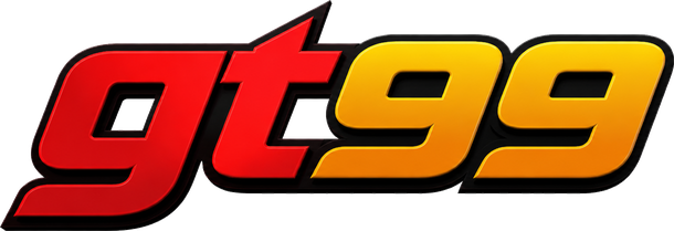 gt99